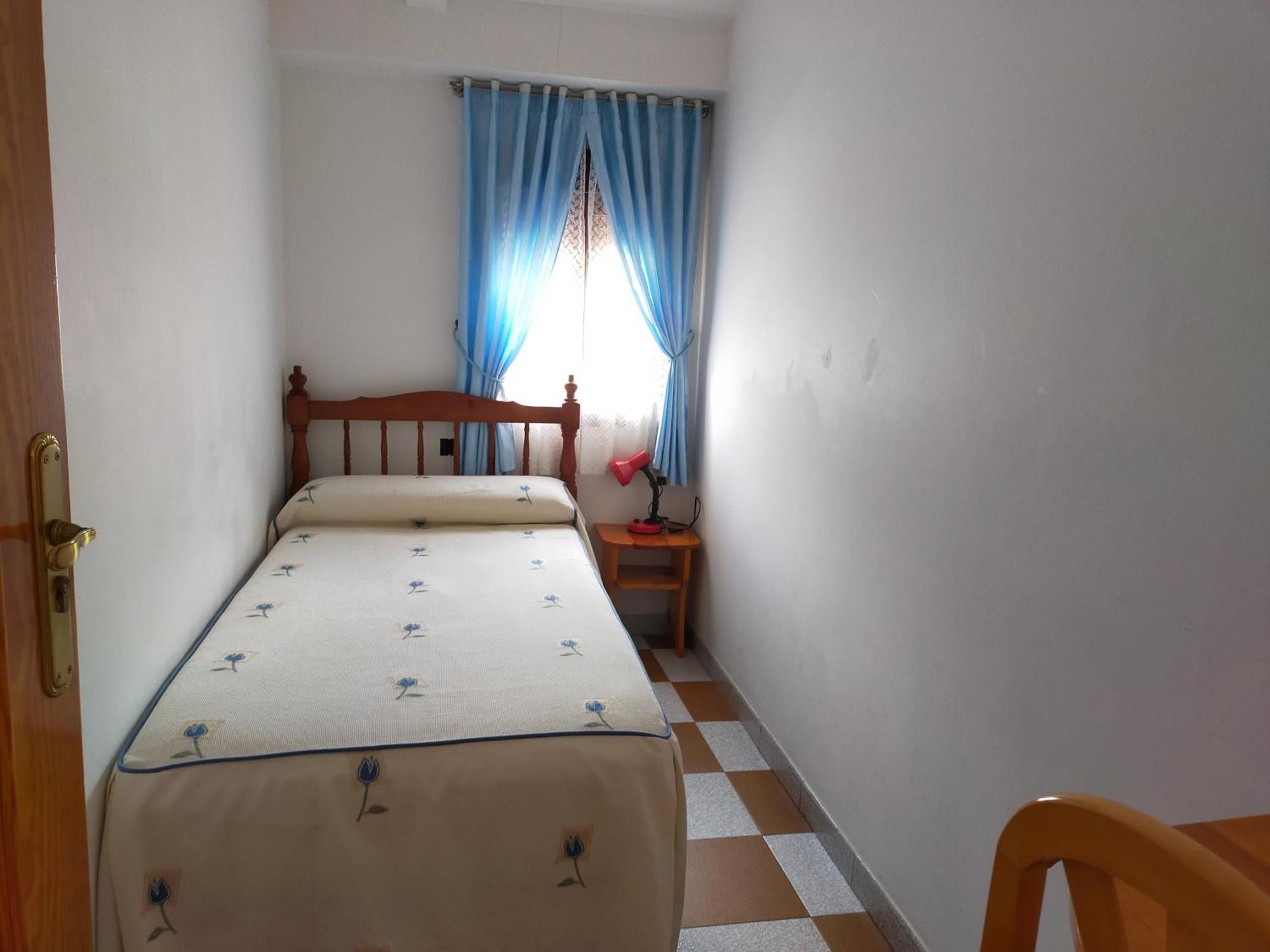 Hostal Yuste Garganta la Olla Εξωτερικό φωτογραφία