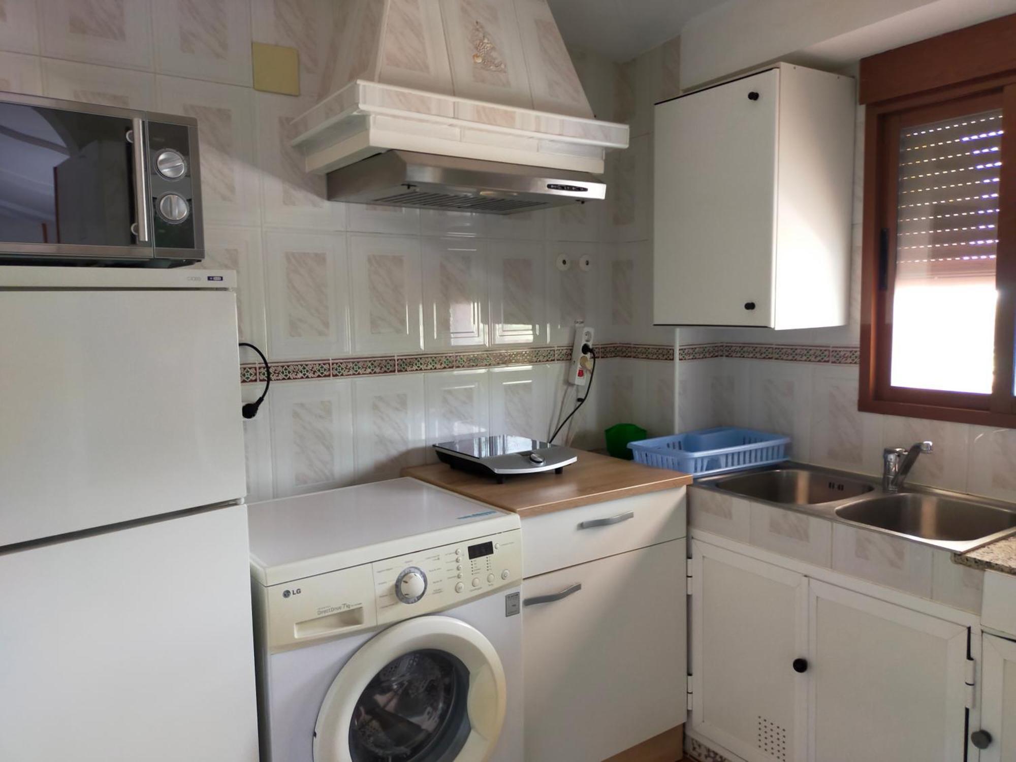 Hostal Yuste Garganta la Olla Εξωτερικό φωτογραφία