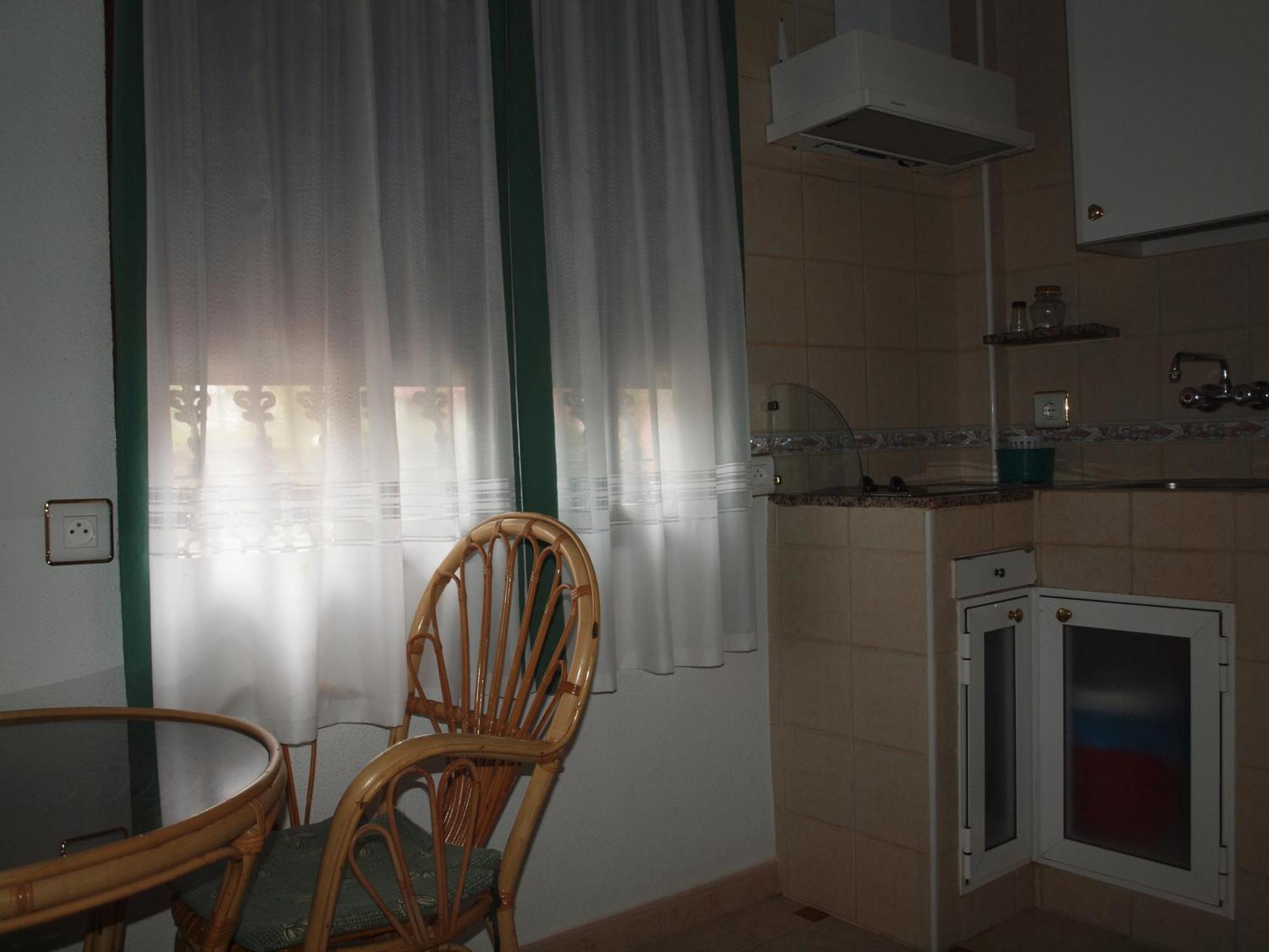 Hostal Yuste Garganta la Olla Δωμάτιο φωτογραφία